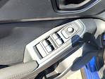 2025 Subaru Crosstrek AWD SUV for sale #32856A - photo 22