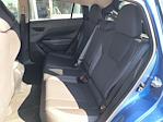 2025 Subaru Crosstrek AWD SUV for sale #32856A - photo 23