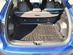 2025 Subaru Crosstrek AWD SUV for sale #32856A - photo 24