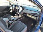 2025 Subaru Crosstrek AWD SUV for sale #32856A - photo 27