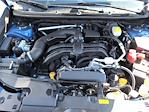 2025 Subaru Crosstrek AWD SUV for sale #32856A - photo 28