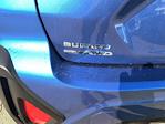 2025 Subaru Crosstrek AWD SUV for sale #32856A - photo 29