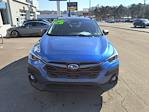 2025 Subaru Crosstrek AWD SUV for sale #32856A - photo 5