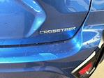 2025 Subaru Crosstrek AWD SUV for sale #32856A - photo 30
