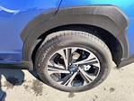 2025 Subaru Crosstrek AWD SUV for sale #32856A - photo 31