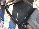 2025 Subaru Crosstrek AWD SUV for sale #32856A - photo 33