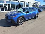 2025 Subaru Crosstrek AWD SUV for sale #32856A - photo 6