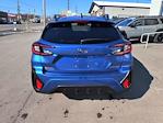 2025 Subaru Crosstrek AWD SUV for sale #32856A - photo 3