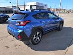 2025 Subaru Crosstrek AWD SUV for sale #32856A - photo 8