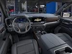 New 2026 Chevrolet Silverado 1500 High Country Crew Cab 4WD Pickup for sale #32857 - photo 15