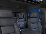 New 2026 Chevrolet Silverado 1500 High Country Crew Cab 4WD Pickup for sale #32857 - photo 24
