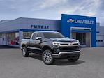 New 2026 Chevrolet Silverado 1500 LT Double Cab for sale #32859 - photo 1