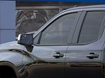 New 2026 Chevrolet Silverado 1500 LT Double Cab for sale #32859 - photo 12