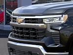 New 2026 Chevrolet Silverado 1500 LT Double Cab for sale #32859 - photo 13