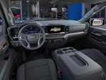 New 2026 Chevrolet Silverado 1500 LT Double Cab for sale #32859 - photo 15