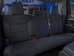 New 2026 Chevrolet Silverado 1500 LT Double Cab for sale #32859 - photo 17