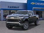 New 2026 Chevrolet Silverado 1500 LT Double Cab for sale #32859 - photo 6