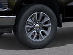 New 2026 Chevrolet Silverado 1500 LT Double Cab for sale #32859 - photo 9