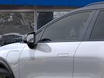 New 2026 Chevrolet Equinox EV RS for sale #32860 - photo 12