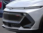 New 2026 Chevrolet Equinox EV RS for sale #32860 - photo 13