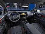 New 2026 Chevrolet Equinox EV RS for sale #32860 - photo 15