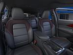 New 2026 Chevrolet Equinox EV RS for sale #32860 - photo 16