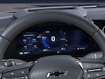 New 2026 Chevrolet Equinox EV RS for sale #32860 - photo 18
