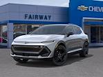 New 2026 Chevrolet Equinox EV RS for sale #32860 - photo 6