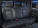 New 2026 Chevrolet Colorado Trail Boss Crew Cab for sale #32862 - photo 17