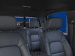 New 2026 Chevrolet Colorado Trail Boss Crew Cab for sale #32862 - photo 24