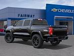 New 2026 Chevrolet Colorado Trail Boss Crew Cab for sale #32862 - photo 3