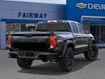 New 2026 Chevrolet Colorado Trail Boss Crew Cab for sale #32862 - photo 4