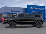New 2026 Chevrolet Colorado Trail Boss Crew Cab for sale #32862 - photo 5
