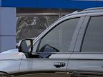 New 2026 Chevrolet Suburban Z71 for sale #32866 - photo 12