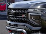 New 2026 Chevrolet Suburban Z71 for sale #32866 - photo 13