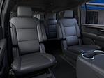 New 2026 Chevrolet Suburban Z71 for sale #32866 - photo 17