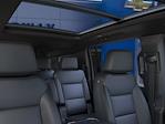 New 2026 Chevrolet Suburban Z71 for sale #32866 - photo 24