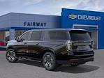 New 2026 Chevrolet Suburban Z71 for sale #32866 - photo 2