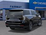 New 2026 Chevrolet Suburban Z71 for sale #32866 - photo 4