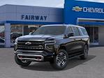 New 2026 Chevrolet Suburban Z71 for sale #32866 - photo 6