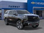 New 2026 Chevrolet Suburban Z71 for sale #32866 - photo 7