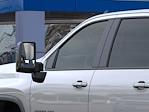 New 2026 Chevrolet Silverado 2500 LT Crew Cab for sale #32867 - photo 12