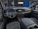 New 2026 Chevrolet Silverado 2500 LT Crew Cab for sale #32867 - photo 15