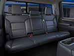 New 2026 Chevrolet Silverado 2500 LT Crew Cab for sale #32867 - photo 17