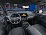 New 2026 Chevrolet Equinox LT for sale #32870 - photo 15