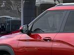 New 2026 Chevrolet Trailblazer LT for sale #32871 - photo 12