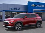 New 2026 Chevrolet Trailblazer LT for sale #32871 - photo 1