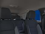 New 2026 Chevrolet Trailblazer LT for sale #32871 - photo 24
