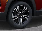 New 2026 Chevrolet Trailblazer LT for sale #32871 - photo 9