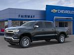 New 2026 Chevrolet Silverado 1500 LT Crew Cab for sale #32872 - photo 1